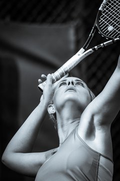 Ausschnitte 3328 - Ostsee Cup